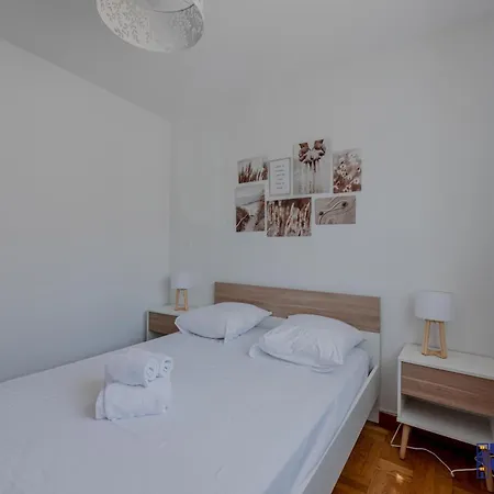 La Perle Wifi Plain Pied Proche Mer Holiday home